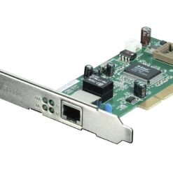 Dlink DGE-530T