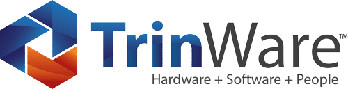 TrinWare Custom Technology Solutions