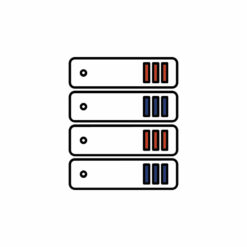 Servers