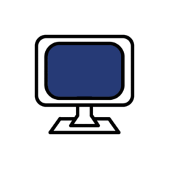 Displays
