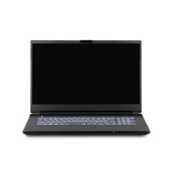 Smart Case Core <br> TI-SCC221K <br><b><font color="#ad1715">RO# 218216</font></b>