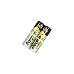 AA Batteries (x2)
