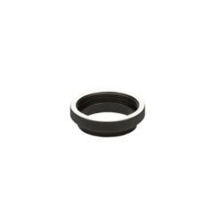 5mm Camera Spacer, Black