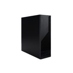 Standard 4TB EnVR Tower <br>ENV-TAS200-104 <br><b><font color="#ad1715">RO# 211381</font></b>