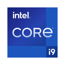 Intel® Core™ i9-14900 Processor, 36M Cache, up to 5.80 GHz, (8 P-cores, 16 E-cores, 32 Threads)