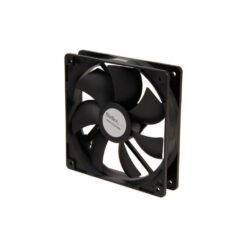 StarTech 120MM PWM 4-Pin Case Fan