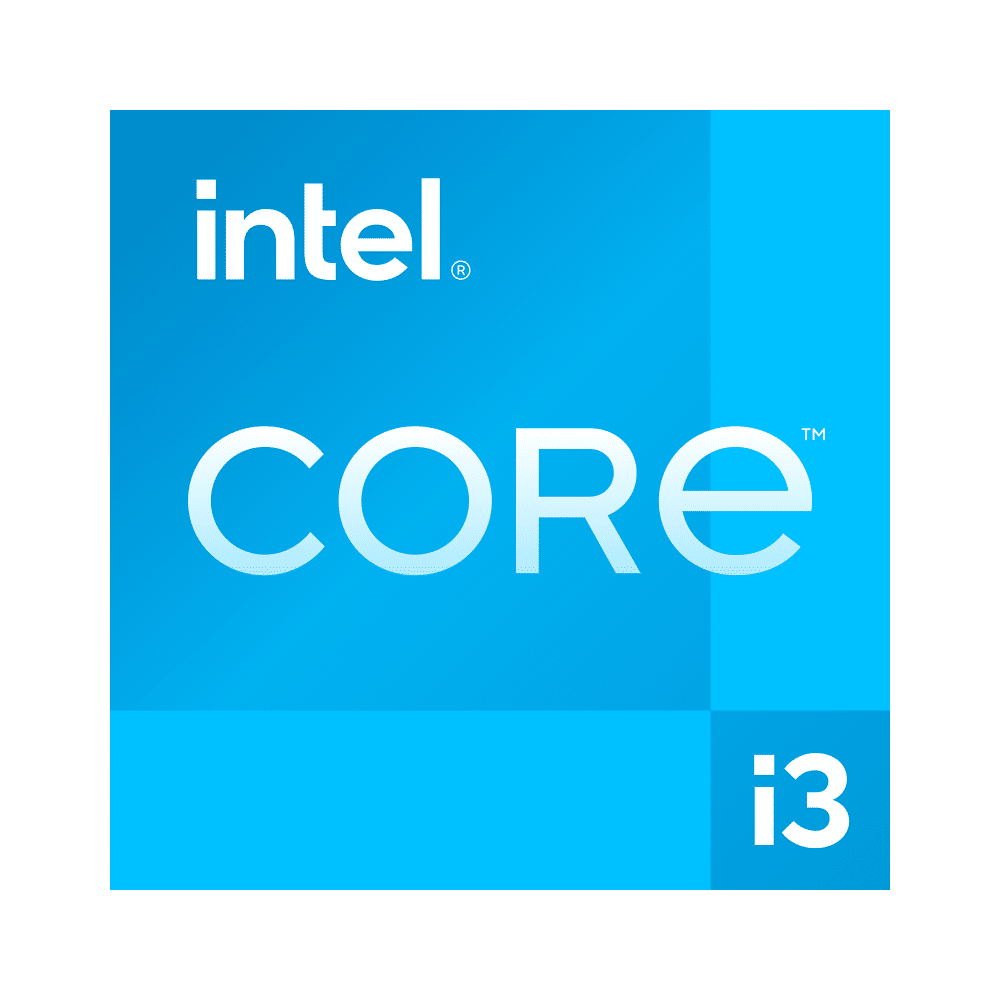 Intel® Core™ i3-14100 Processor, 12M Cache, up to 4.70 GHz