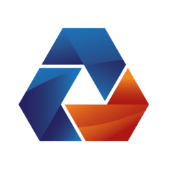 3Y Total / 2Y Extended, TrinONE Laptop Depot Warranty