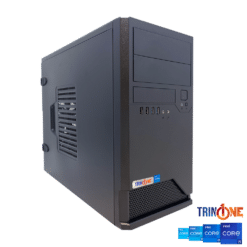 TrinONE B1460M Mainstream Business Mini Tower