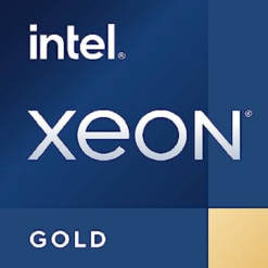 Intel® Xeon® Gold 5520+ Processor, 52.5M Cache, 2.20 GHz up to 4.00 GHz, (28 Cores / 56 Threads)