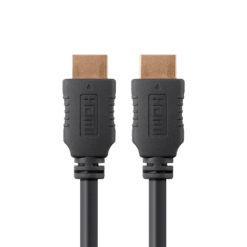 4K High Speed HDMI Cable, 4K@60Hz, 18Gbps, 6ft