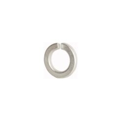 5/16" Split Lock Washer