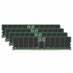 Kingston 1024GB RDIMM Kit (16 x 64GB DDR5-5600 DR)