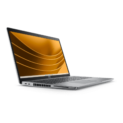 Dell Latitude 5550, 15.6", Laptop - (1920x1080), Core Ultra 5 125U, 16GB, 512GB NVMe SSD, Windows 11 Pro