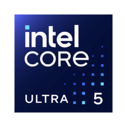 Intel® Core™ Ultra 5 225 Processor, 20M Cache, up to 4.90 GHz, (6 P-cores, 4 E-cores, 10 Threads)