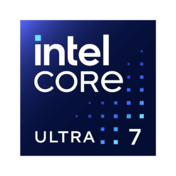 Intel® Core™ Ultra 7 265 Processor, 30M Cache, up to 5.30 GHz, (8 P-cores, 12 E-cores, 20 Threads)