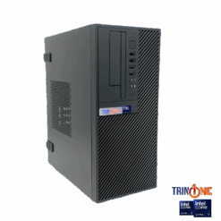TrinONE H210CP Essential Business Small Form Factor Tower