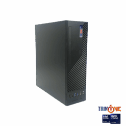 TrinONE H210CJ Essential Business Small Form Factor Tower