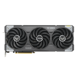 ASUS TUF Gaming GeForce RTX 5070 OC, 12GB-GDDR7, 2x HDMI, 3x DP