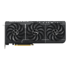 ASUS PRIME GeForce RTX 5080, 16GB-GDDR7, 1x HDMI, 3x DP
