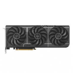 ASUS PRIME GeForce RTX 5060 Ti, 8GB-GDDR7, 1x HDMI, 3x DP