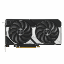 ASUS Dual GeForce RTX 5060 8GB-GDDR7, 1x HDMI, 3x DP