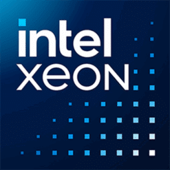 Intel® Xeon® 6333P Processor, 18M Cache, 3.10 GHz up to 5.20 GHz, (6 Cores / 12 Threads)