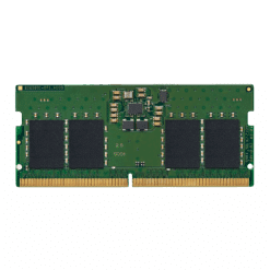 Kingston 8GB DDR5-5600 SR SODIMM